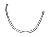 1060902 Cable, Paige Plus 18/2 Conduct (Per Foot) | JLG